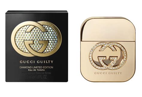 gucci white diamonds|gucci diamonds perfume.